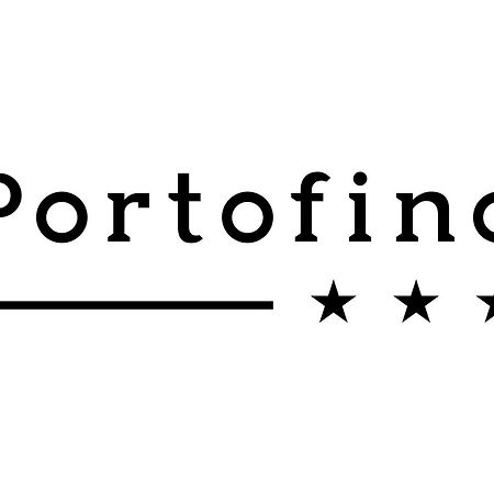 Hotel Portofino Влоцлавек Экстерьер фото