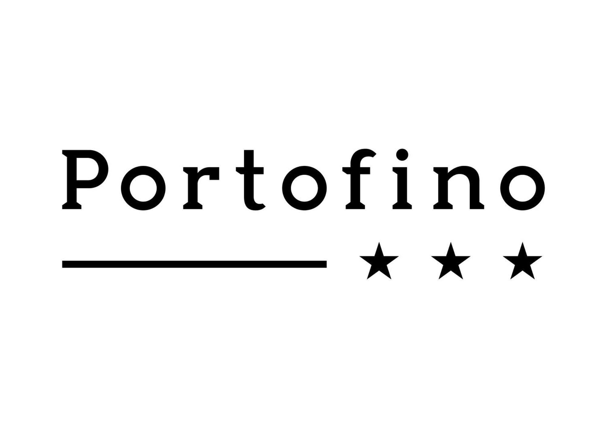 Hotel Portofino Влоцлавек Экстерьер фото